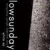 Lowsunday - Nevver