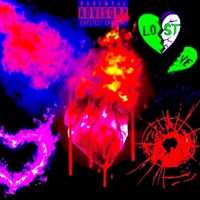 Lost it all - Single - big39baby