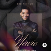 The Best Of Newie (Live)