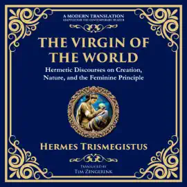 The Virgin of the World