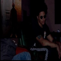 ROT! (feat. Vrando) - Single - Shawn Sinatra