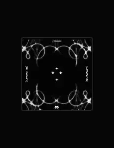 STARSEED'Z सुनें, म्यूज़िक वीडियो देखें, बायो पढ़ें, दौरे की तारीखें और बहुत कुछ देखें!