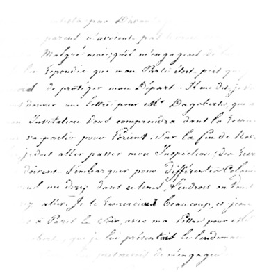 クレイジー (feat. Akon G) - Single