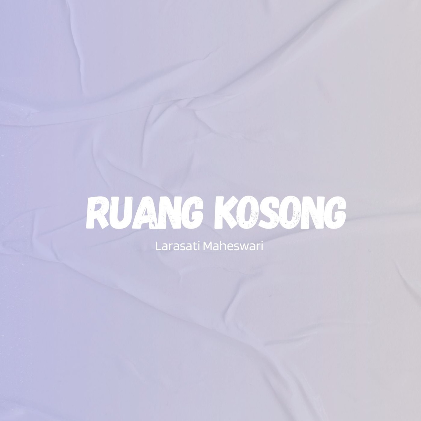 Ruang Kosong