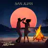 San Juan