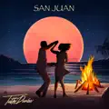 San Juan