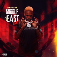 Middle East Party - Single - Skeng