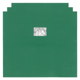 White Gemini (Lurka Remix) Beshken & Lurka