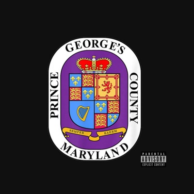 Prince Georges County, Vol. 1