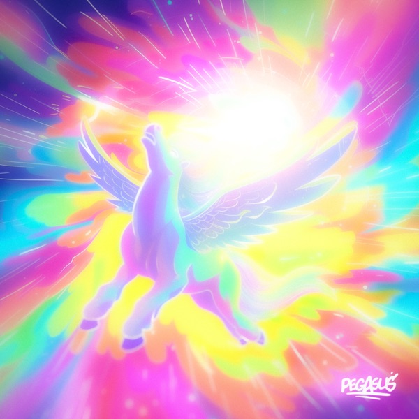 PEGASUS - Single