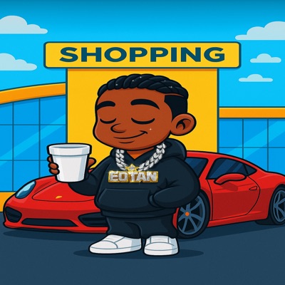 Shopping - Single