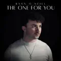The One For You