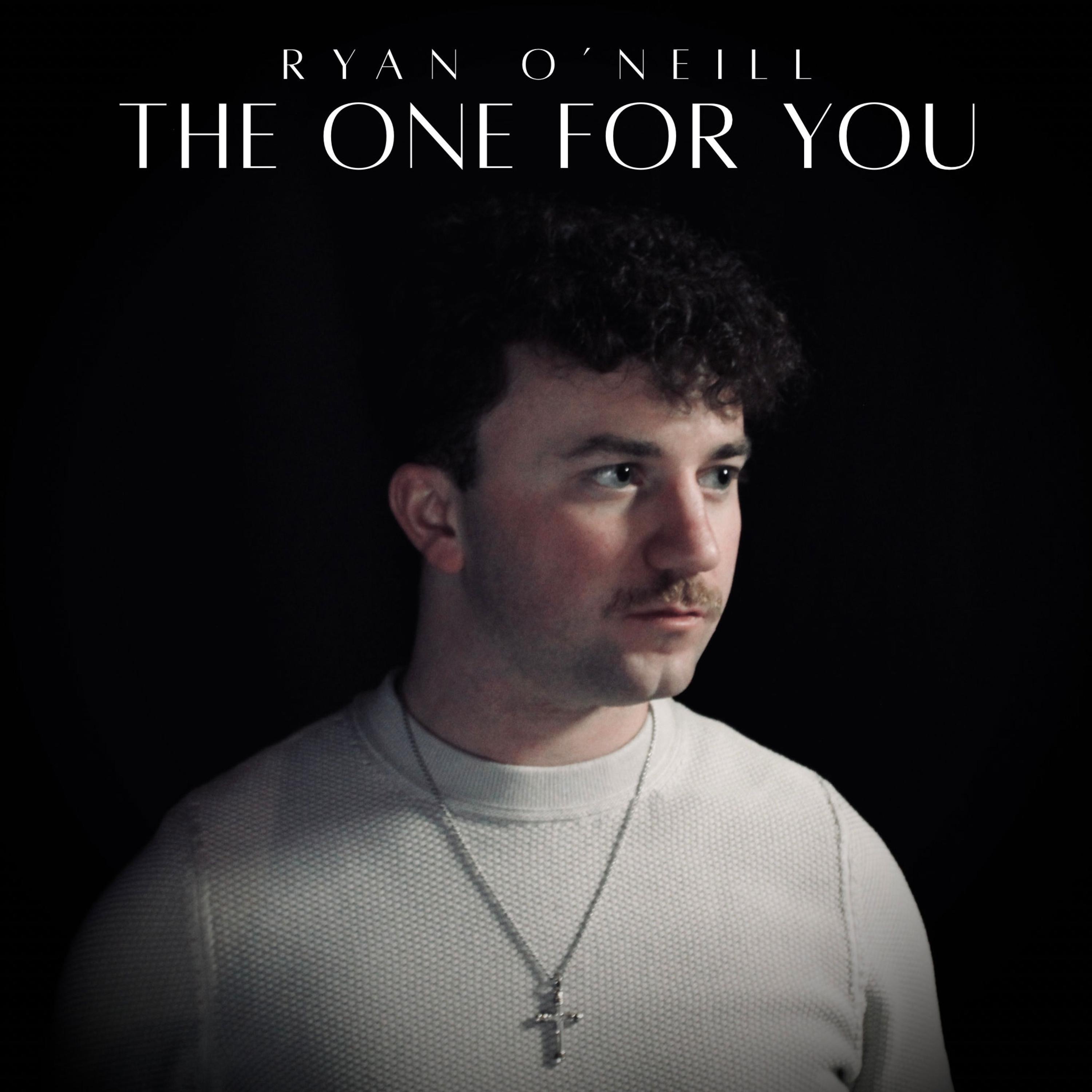 The One For You - Single