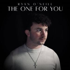 The One For You - Single