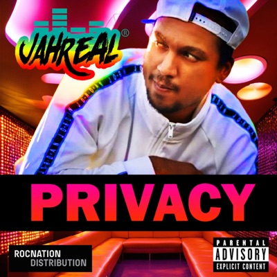 Privacy - Single