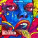 Losing Myself Single