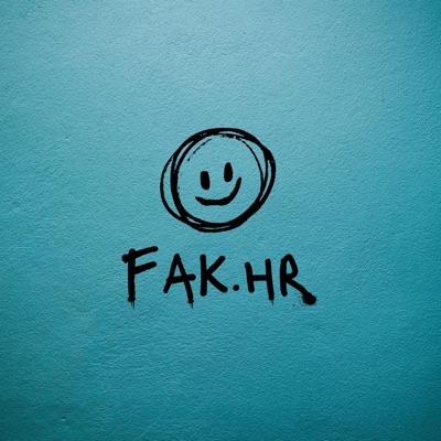 Baddy Doub (Elissa Modern Remix)