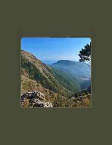 收听 I PONIO、观看音乐视频、阅读小传、查看巡演日期等 ！