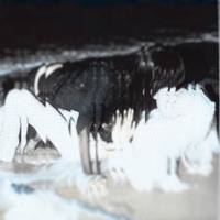 dopamine web - Single - drwndnsttc