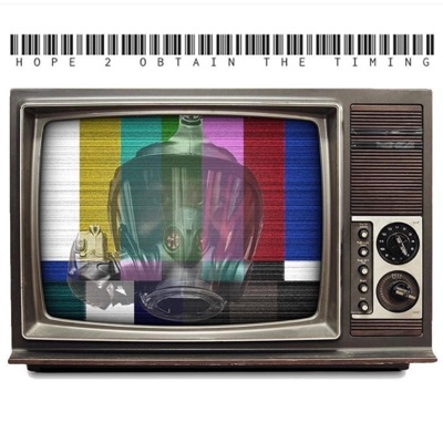 Hope 2 Obtain the Timing