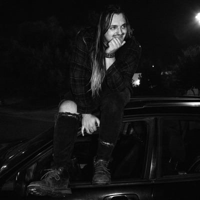 before the storm - EP