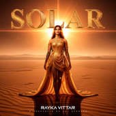 SOLAR