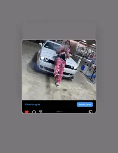 Listen to Hood Ken, watch music videos, read bio, see tour dates & more!