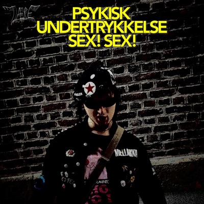 P.U.S.S. - Single