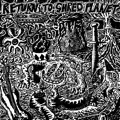 Shred Planet