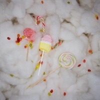 FASHION (Acoustic) - Single - COPAK