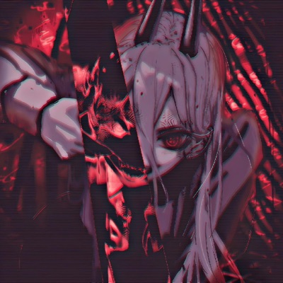 I WON'T BREAK - Single