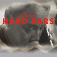 Hard Ears - Single - D'yani
