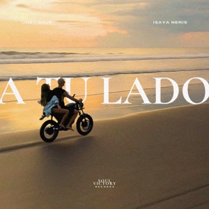 A Tu Lado (By Your Side) - Single