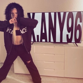 right now (feat. luhhkpp) lijahhh