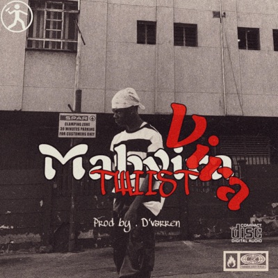 Mabvira-Vira - Single