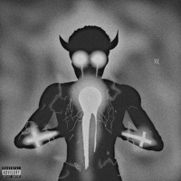 KYASHISA - Single - MSI