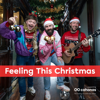 Feeling This Christmas - Weegie Hink Ae That? new Single