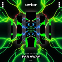 Far Away - Single - Phoenix Movement