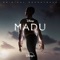 Madu - Jackson Greenberg lyrics