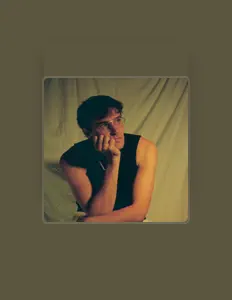 co kite dinle, müzik videolarını izle, biyografisini oku, tur tarihlerini ve daha fazlasını gör!