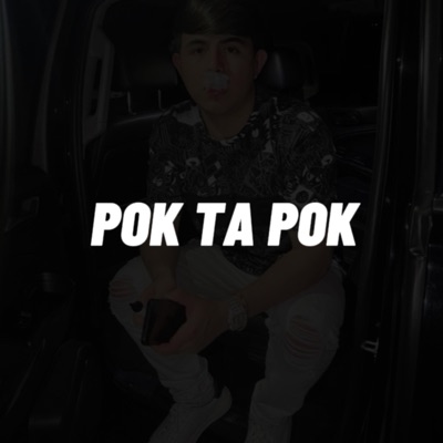 Cheyo - Pok Ta Pok-OM