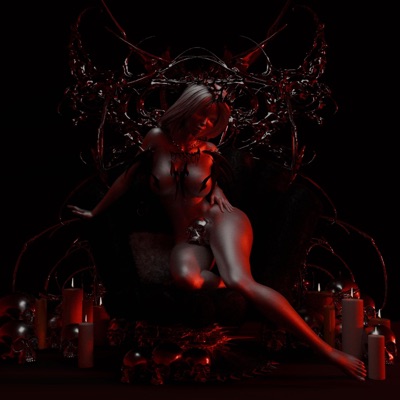 KOLTUĞA SIĞMAZ - Single