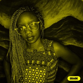 Juice / Bust Your Windows (Epic B Remix) [Mixed] Jazmine Sullivan, Moradzo & Merdan D