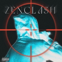 ZENCLASH - Single - Vrun