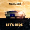 Let's Ride - Single