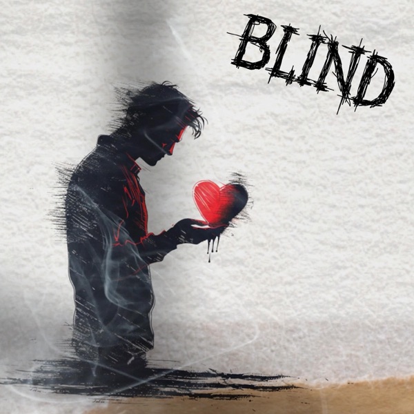Blind