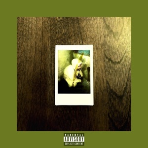 GREEN HOU$E