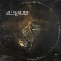TERR — Emie R Roussel Trio