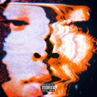 ZOMBIE LIFE - GUG AMN