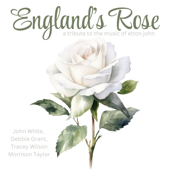 Candle in the Wind (Goodbye England's Rose)